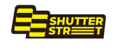ShutterStreet